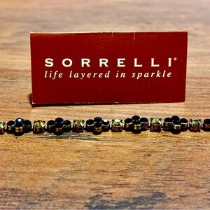 Sorrelli Bracelet. Excellent Condition!